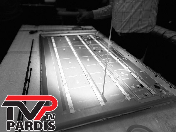 نمایندگی جی پلاس در بومهن